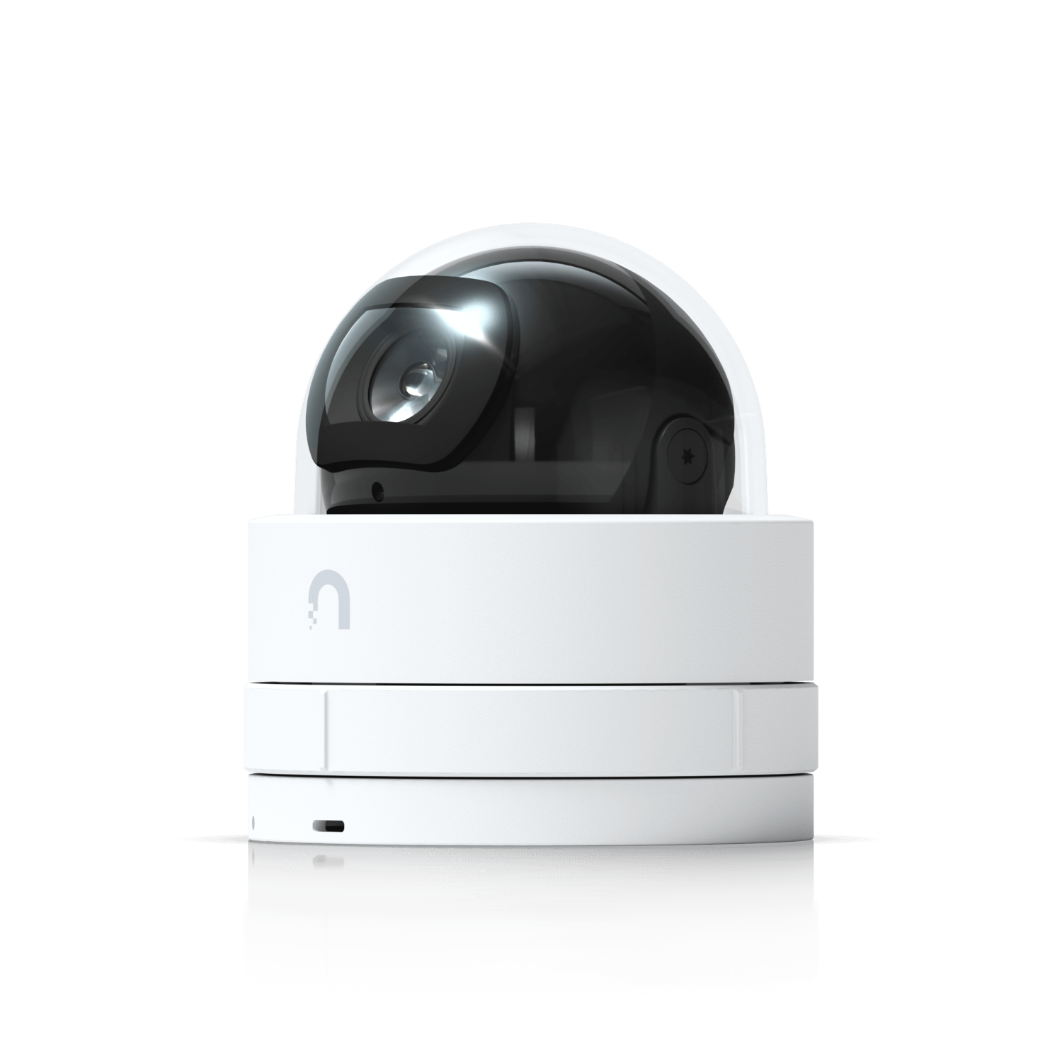 Ubiquiti UniFi Protect G5 Dome Ultra 4MP IP Camera | UVC-G5-Dome-Ultra - view 3