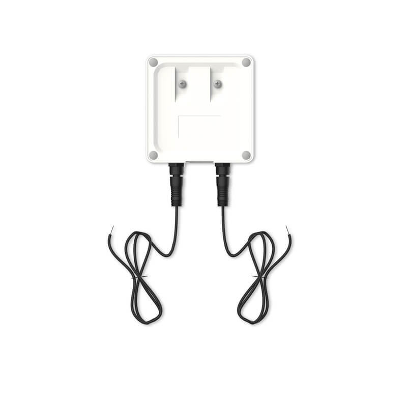 Milesight NON LTE UC512 Controller | UC512-DI-868M-EA - view 3