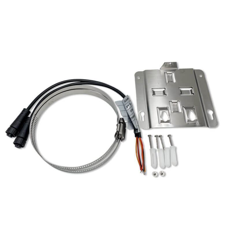 Milesight NON LTE UC512 Controller | UC512-DI-868M-EA - view 4