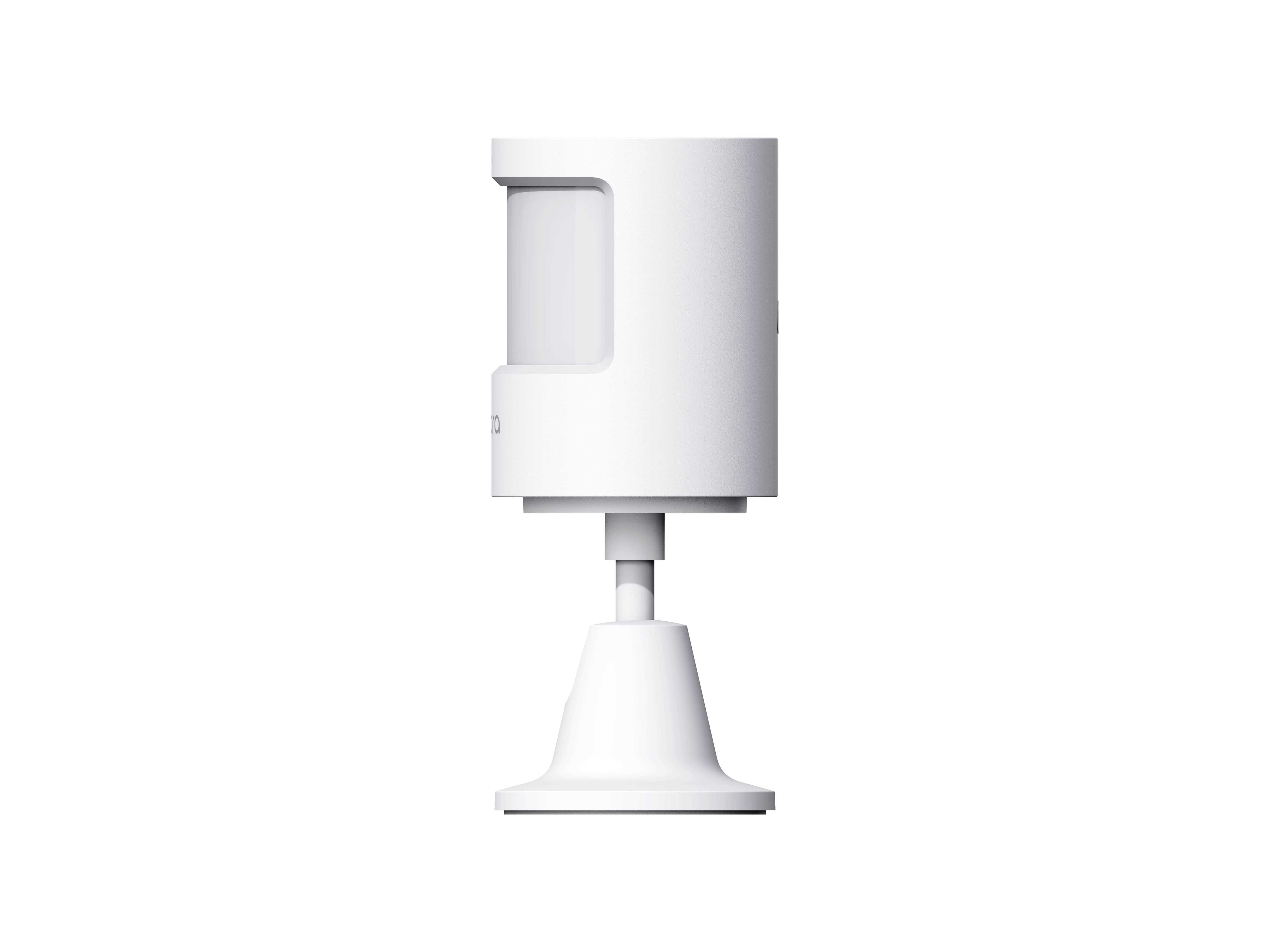 Aqara Sensor Motion and Light Sensor P2, Thread Version | ML-S03D - view 2
