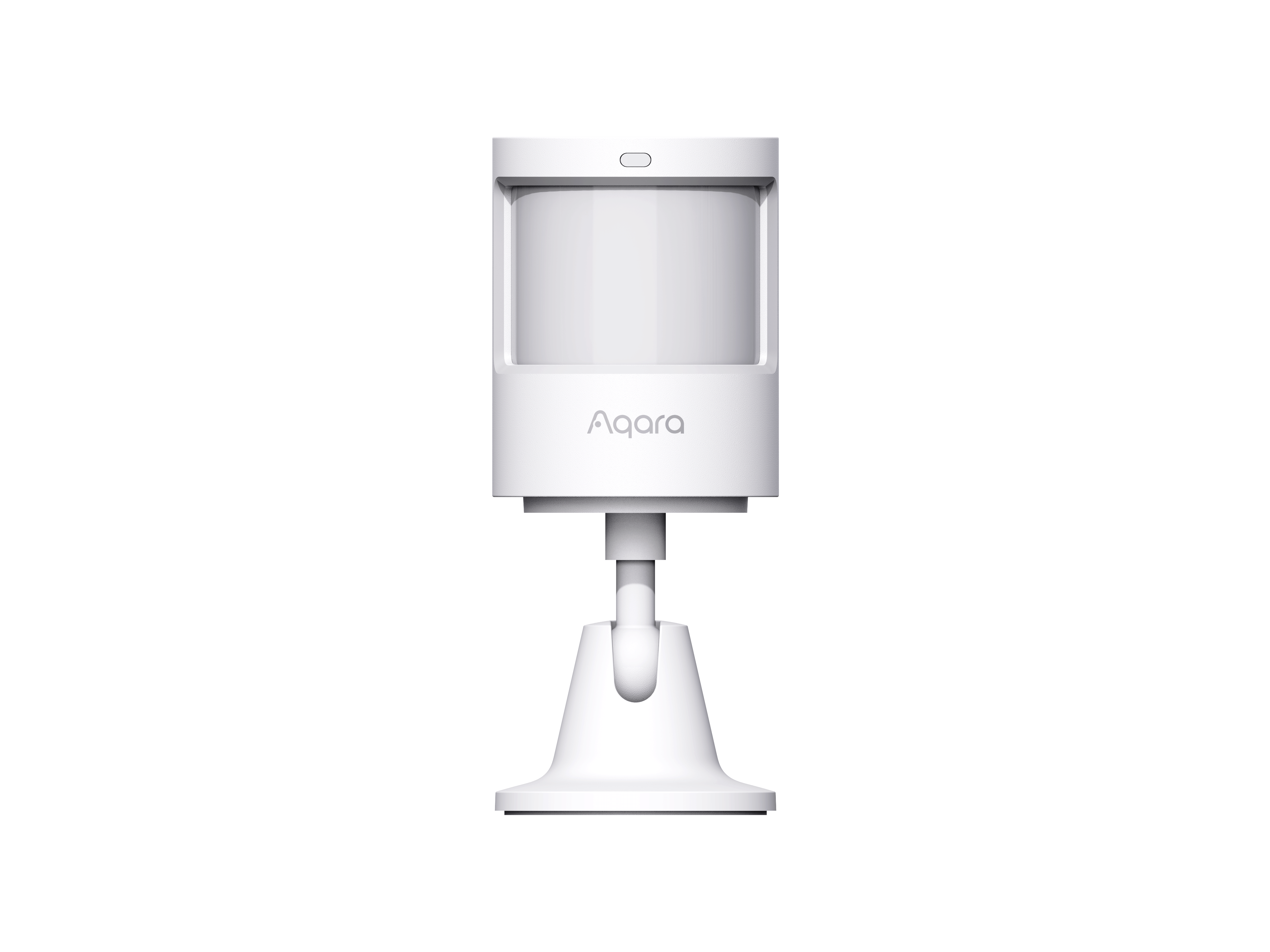Aqara Sensor Motion and Light Sensor P2, Thread Version | ML-S03D - view 4