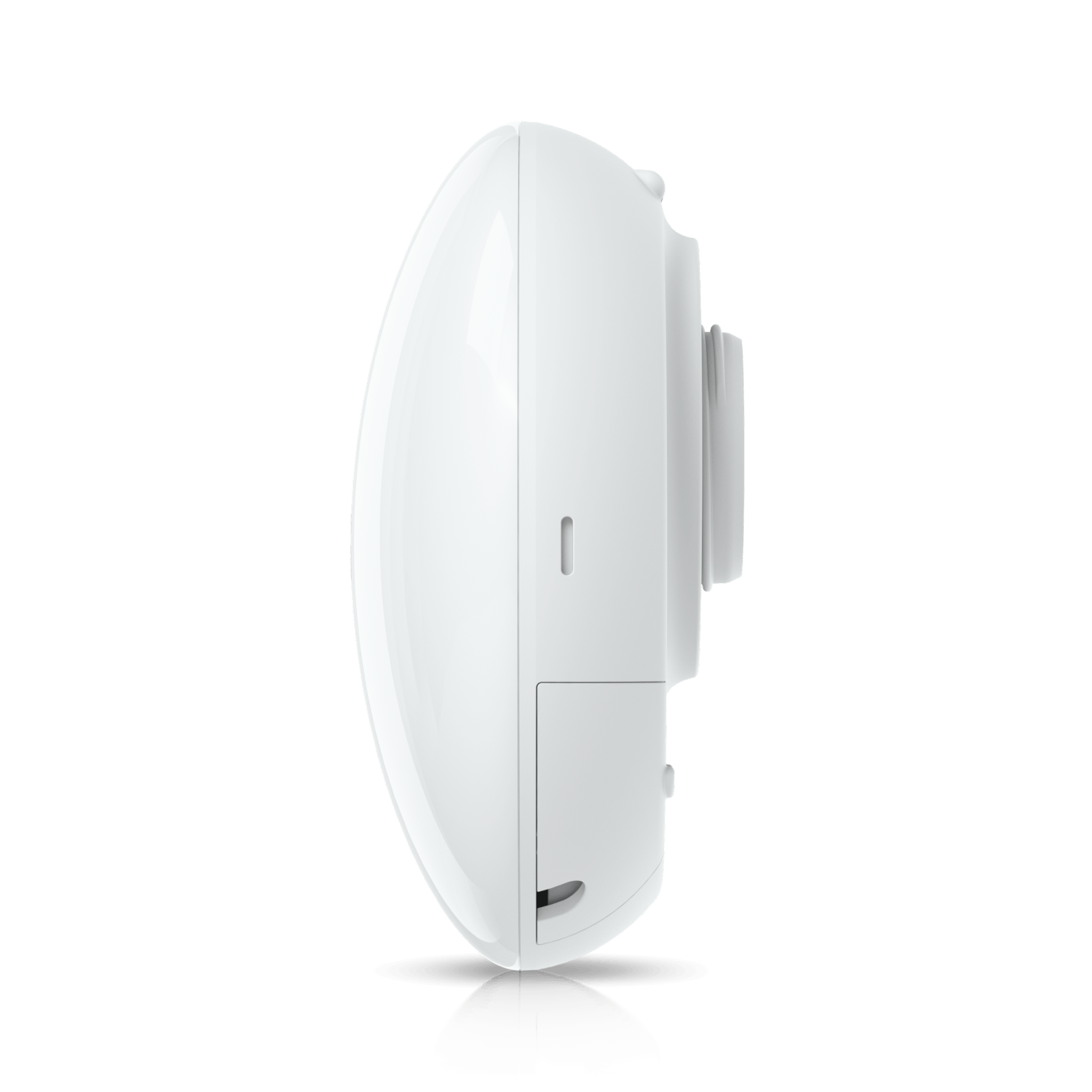 Ubiquiti UISP 60GHz/5GHz PtMP Wave Station Includes POE Injector | Wave-Pico - view 3