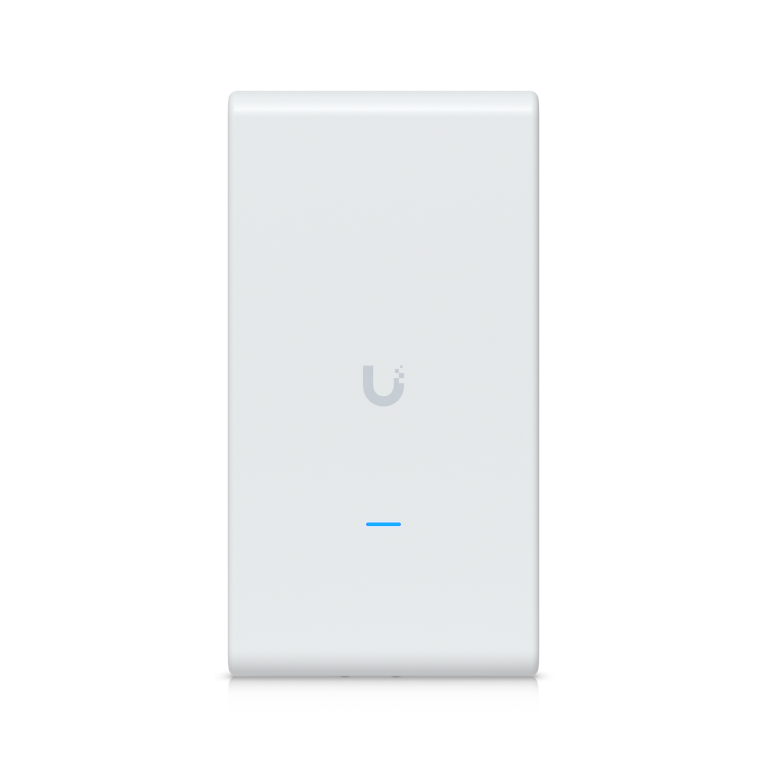 Ubiquiti UniFi6 Mesh Pro Indoor/Outdoor Dual Band WiFi6 Access Point | U6-Mesh-Pro - view 2