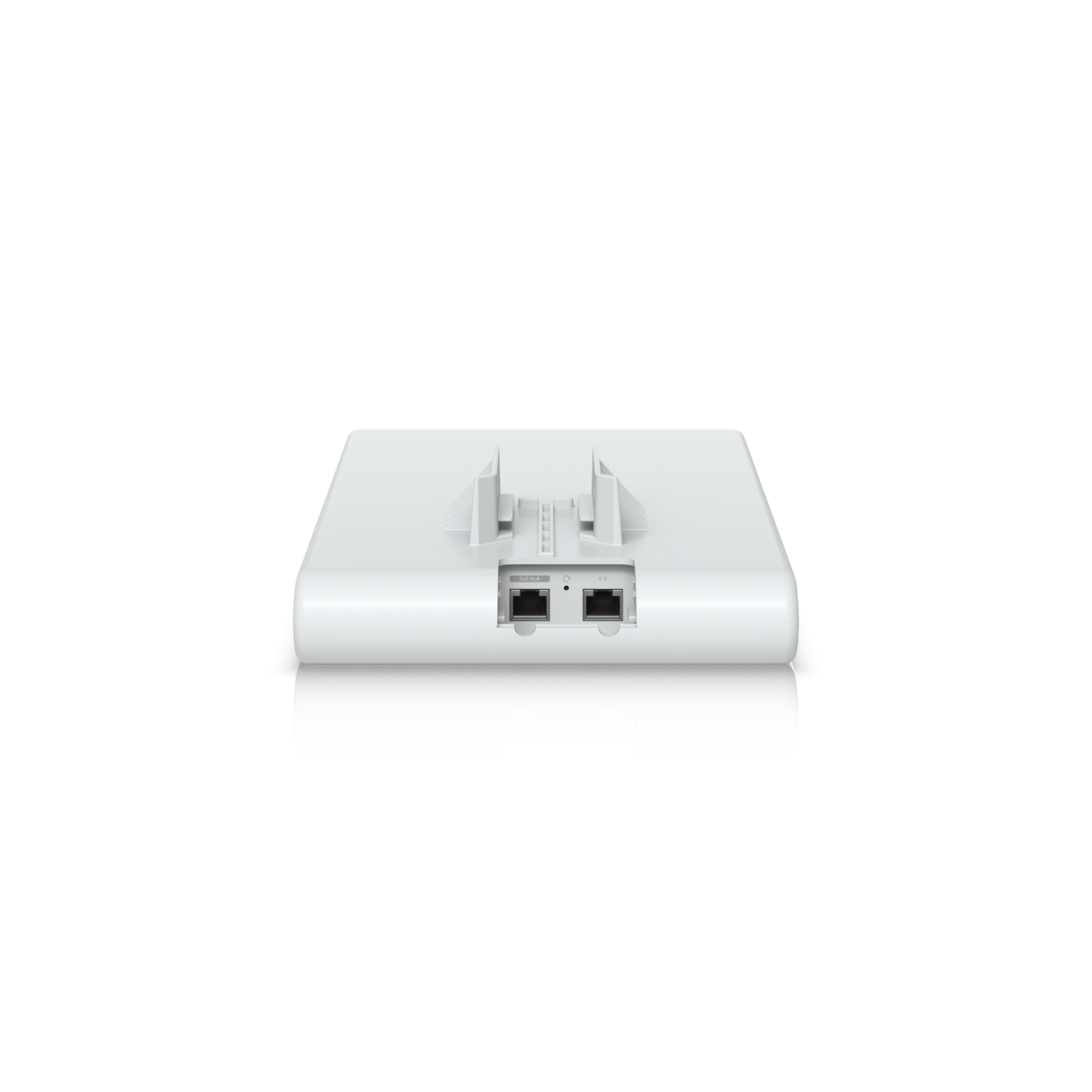 Ubiquiti UniFi6 Mesh Pro Indoor/Outdoor Dual Band WiFi6 Access Point | U6-Mesh-Pro - view 3