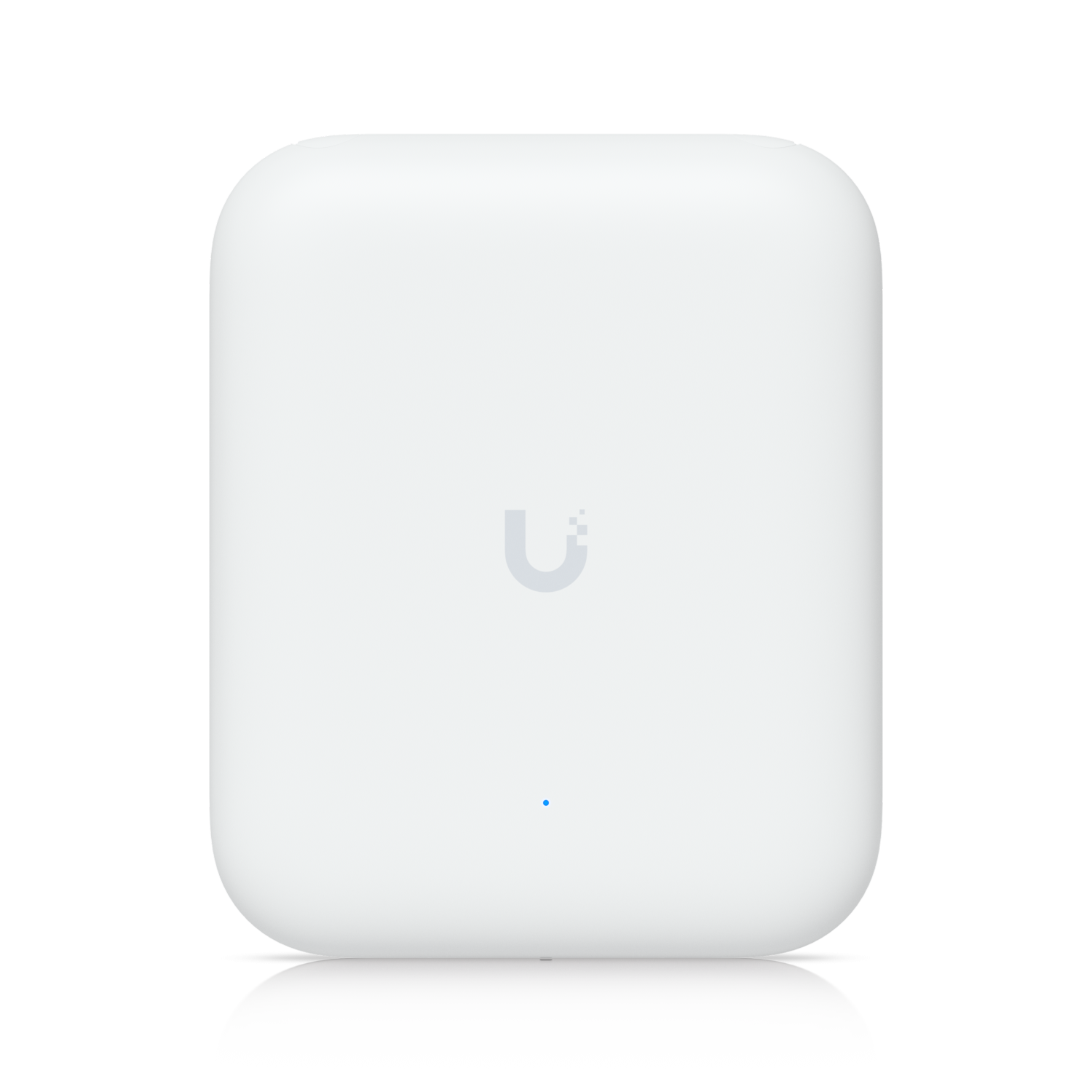Ubiquiti UniFi WiFi 7 Outdoor Access Point | U7-Outdoor - view 2