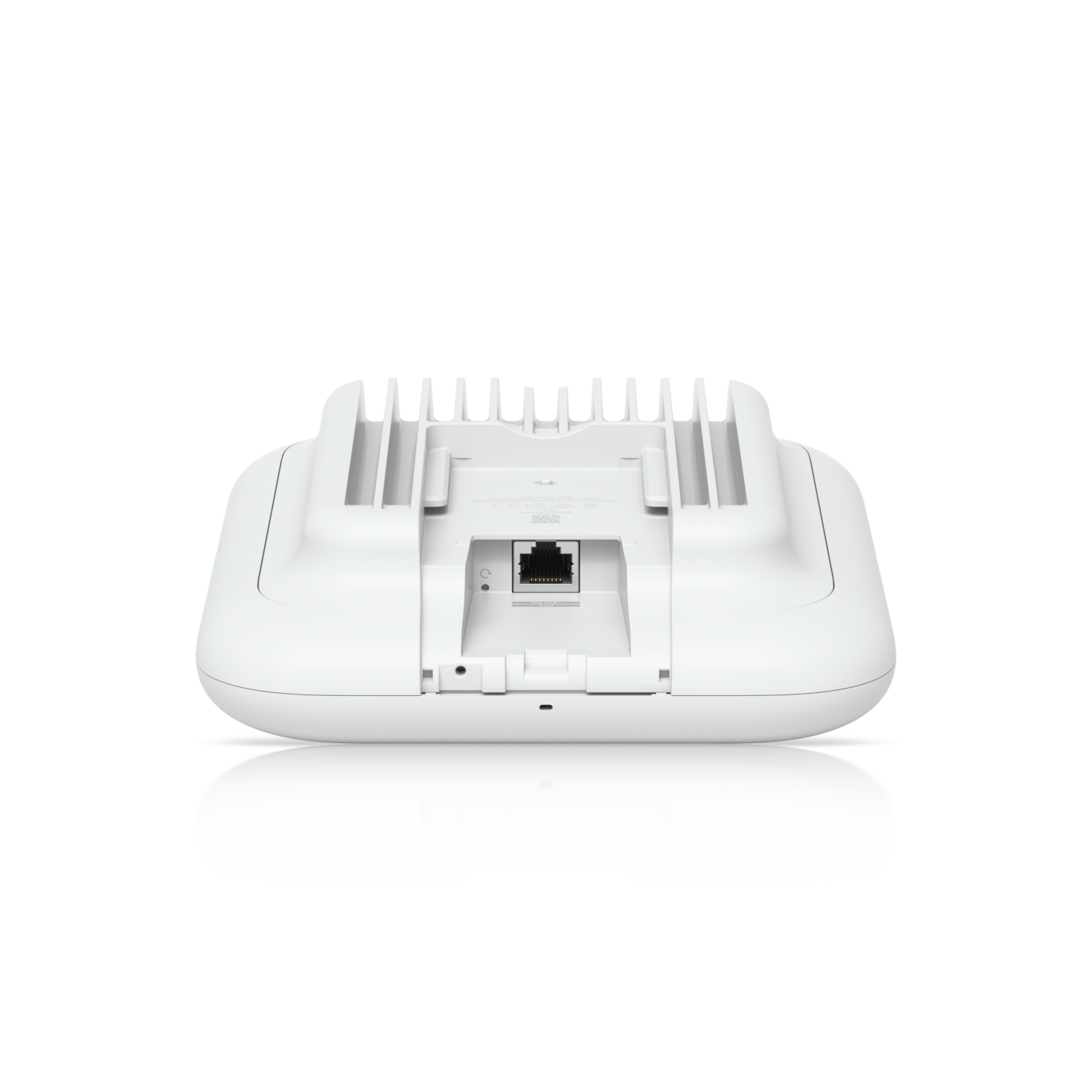 Ubiquiti UniFi WiFi 7 Outdoor Access Point | U7-Outdoor - view 4