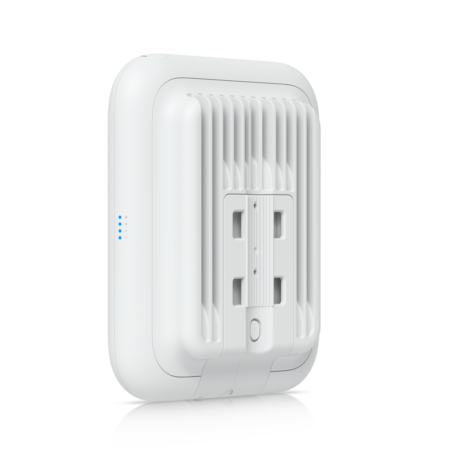 Ubiquiti UniFi WiFi 7 Outdoor Access Point | U7-Outdoor - view 3