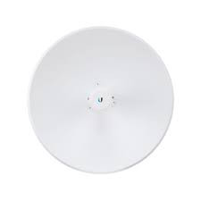 Ubiquiti UISP airMAX PowerBeam 5AC 25dBi Radio | PBE-5AC-Gen2