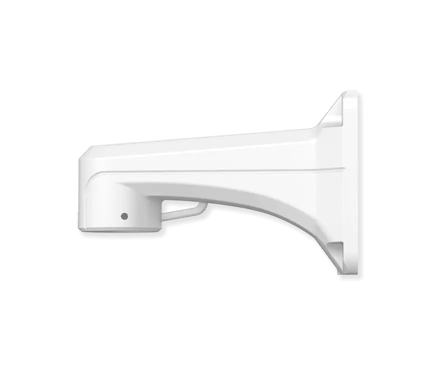 Milesight A41 Wall Mount Camera Accessory | MLS-CA-A41 - view 2