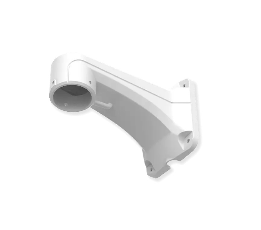 Milesight A41 Wall Mount Camera Accessory | MLS-CA-A41 - view 3