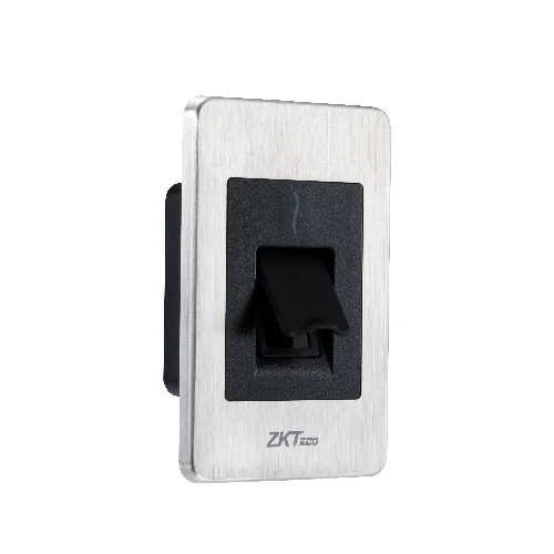 ZKTeco IP65 Slave Fingerprint Reader