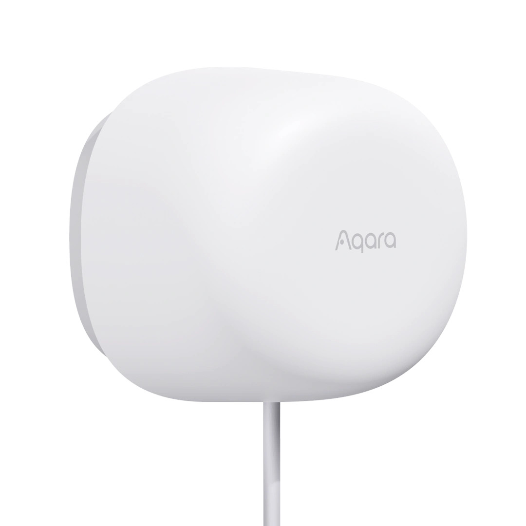 Aqara Sensor Presence Sensor FP1-E | PS-S03D