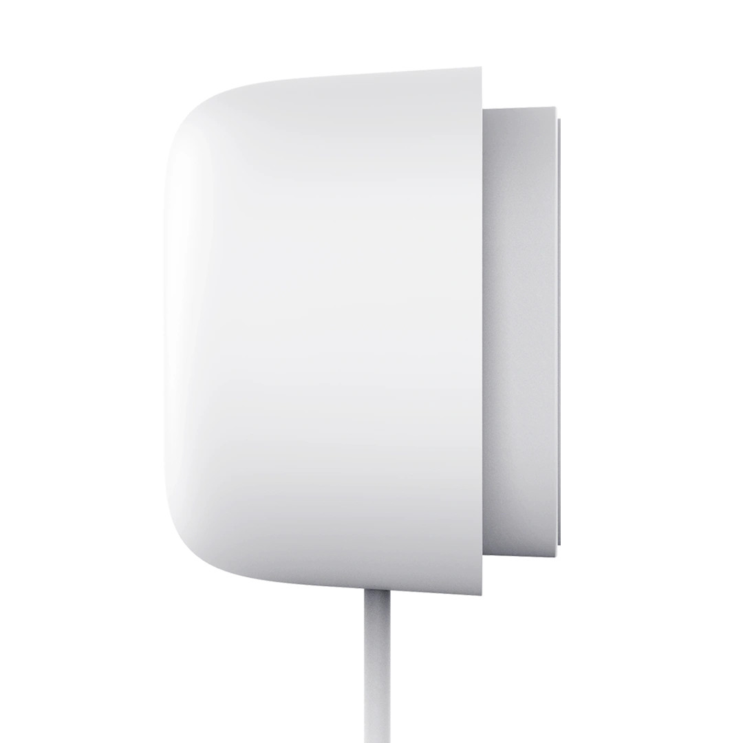 Aqara Sensor Presence Sensor FP1-E | PS-S03D - view 3