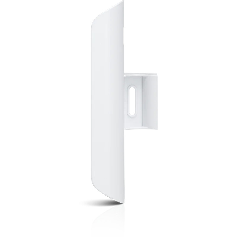 Ubiquiti UISP airMAX Loco M5 5GHz 13dBi Radio Includes POE Injector | LOCO-M5 - view 3