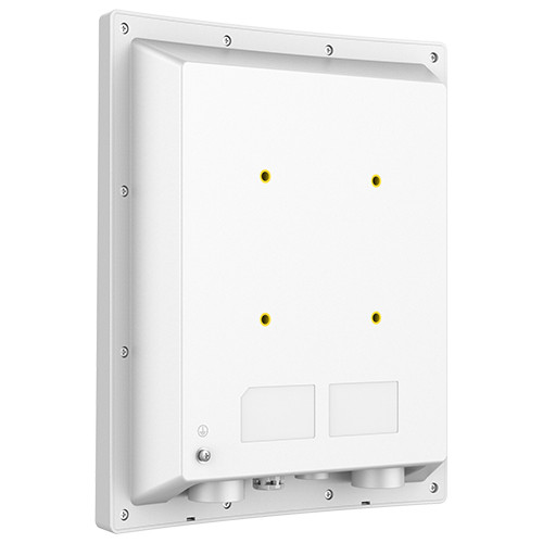Grandstream Enterprise Outdoor WiFi 6 Long Range Access Point | GWN7660ELR - view 4