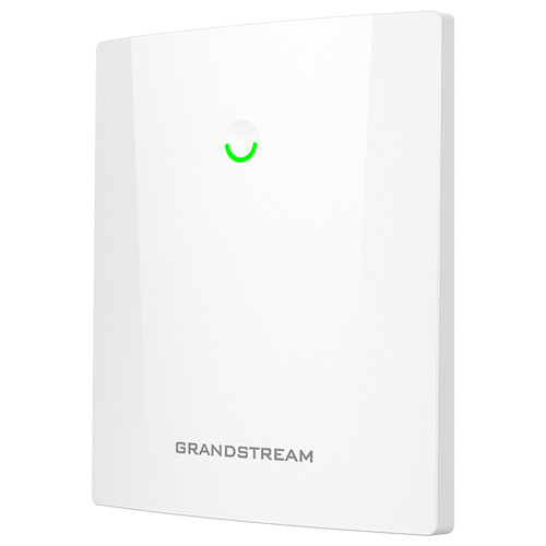 Grandstream Enterprise Outdoor WiFi 6 Long Range Access Point | GWN7660ELR - view 2