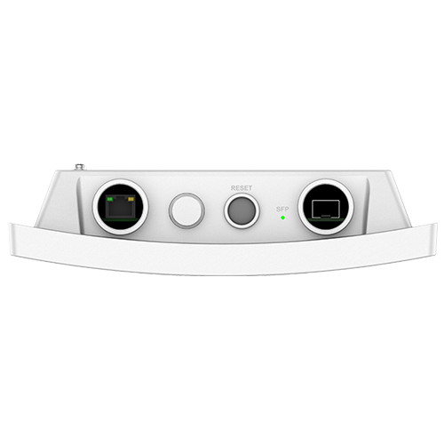 Grandstream Enterprise Outdoor WiFi 6 Long Range Access Point | GWN7660ELR - view 3