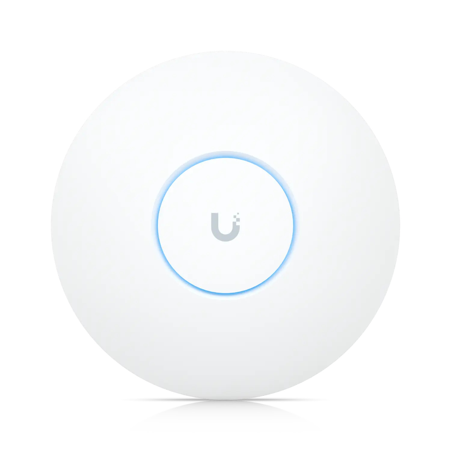 Ubiquiti UniFi Dual Band WiFi 5 Wave 2 High Density Indoor Access Point | UAP-AC-HD