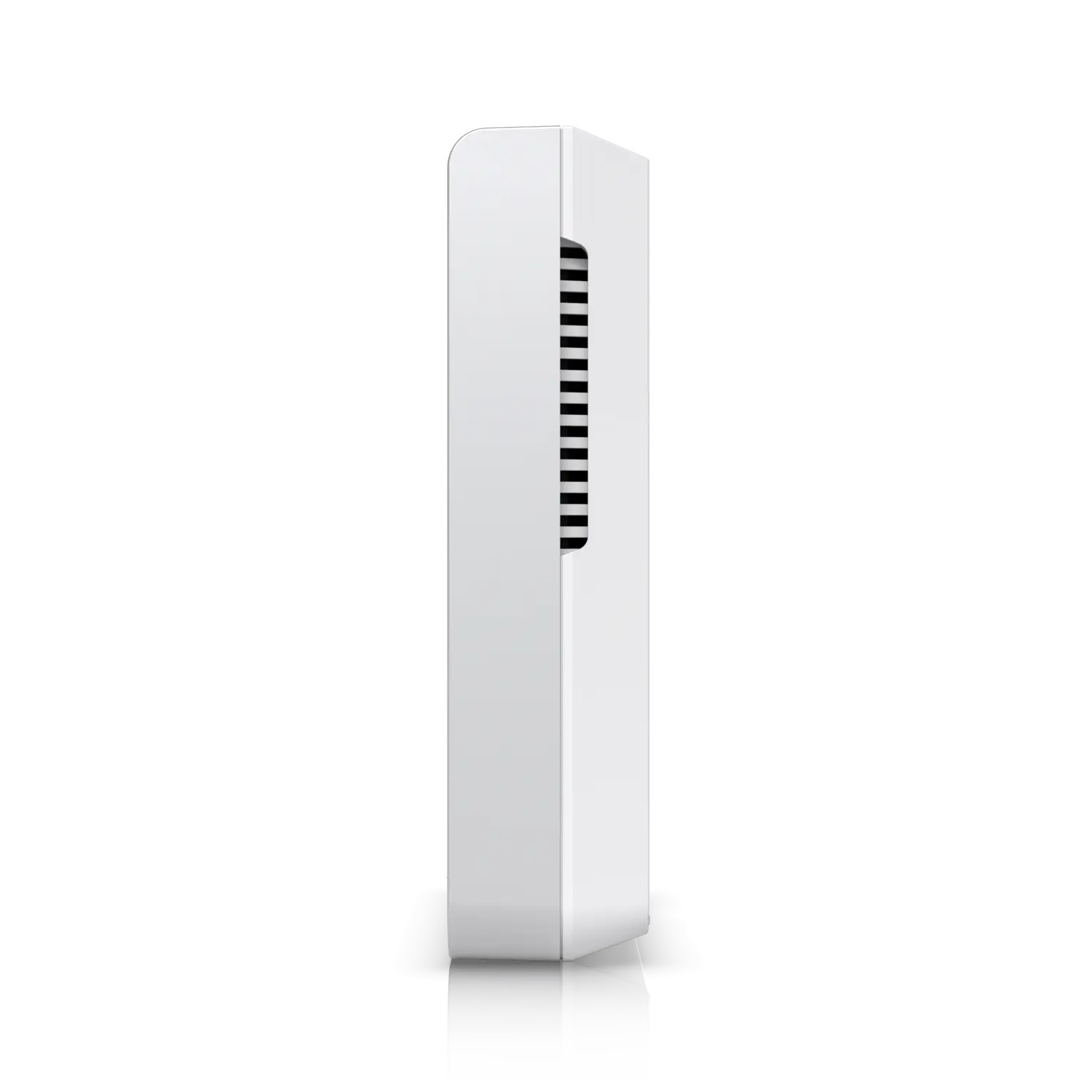 Ubiquiti UniFi WiFi 7 Pro In-Wall Indoor Access Point | U7-Pro-Wall - view 3