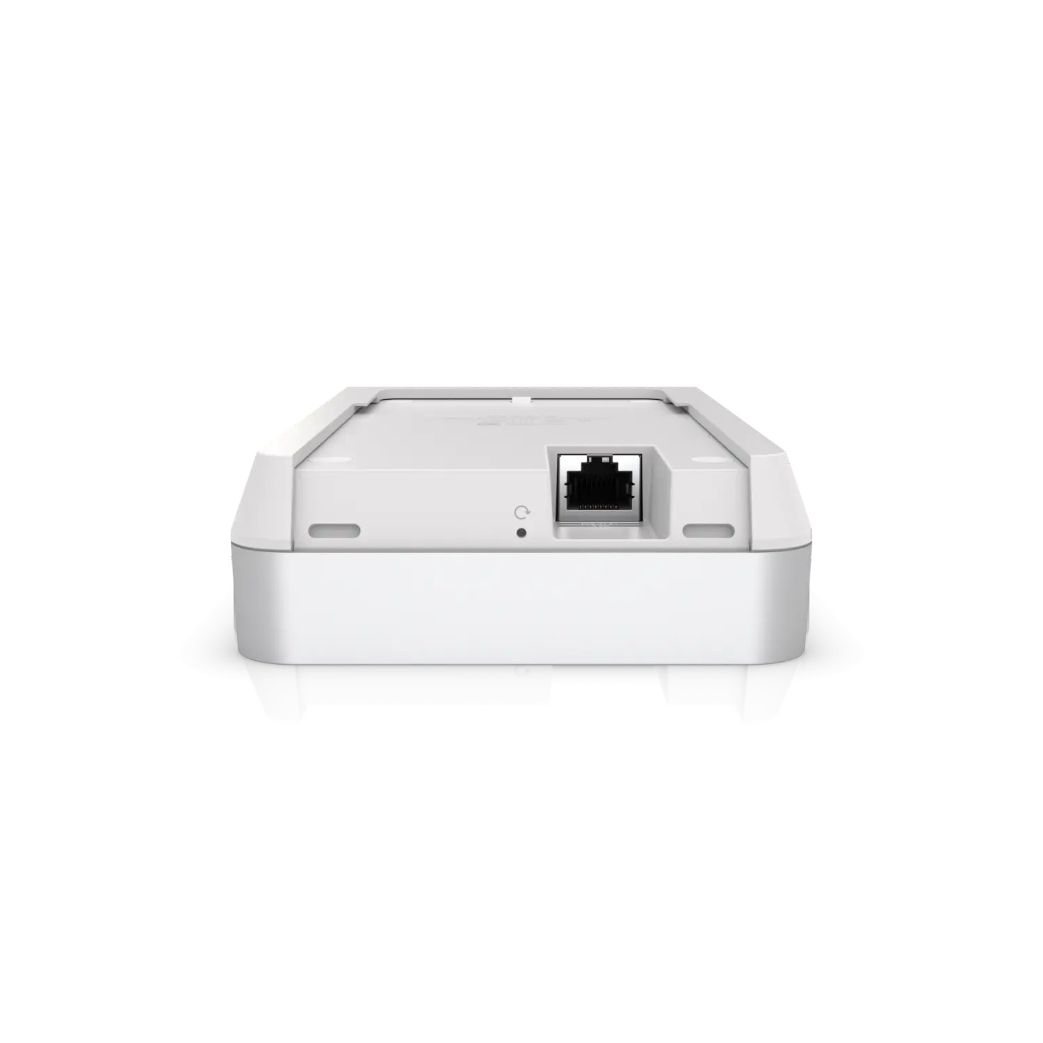 Ubiquiti UniFi WiFi 7 Pro In-Wall Indoor Access Point | U7-Pro-Wall - view 5