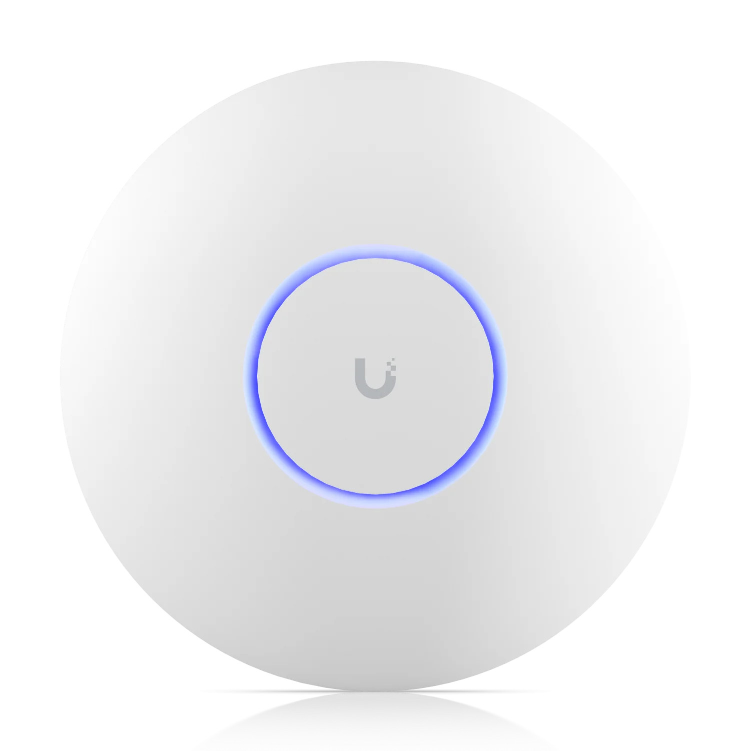Ubiquiti UniFi Wi-Fi 7 Pro Max Indoor Access Point | U7-Pro-Max - view 2