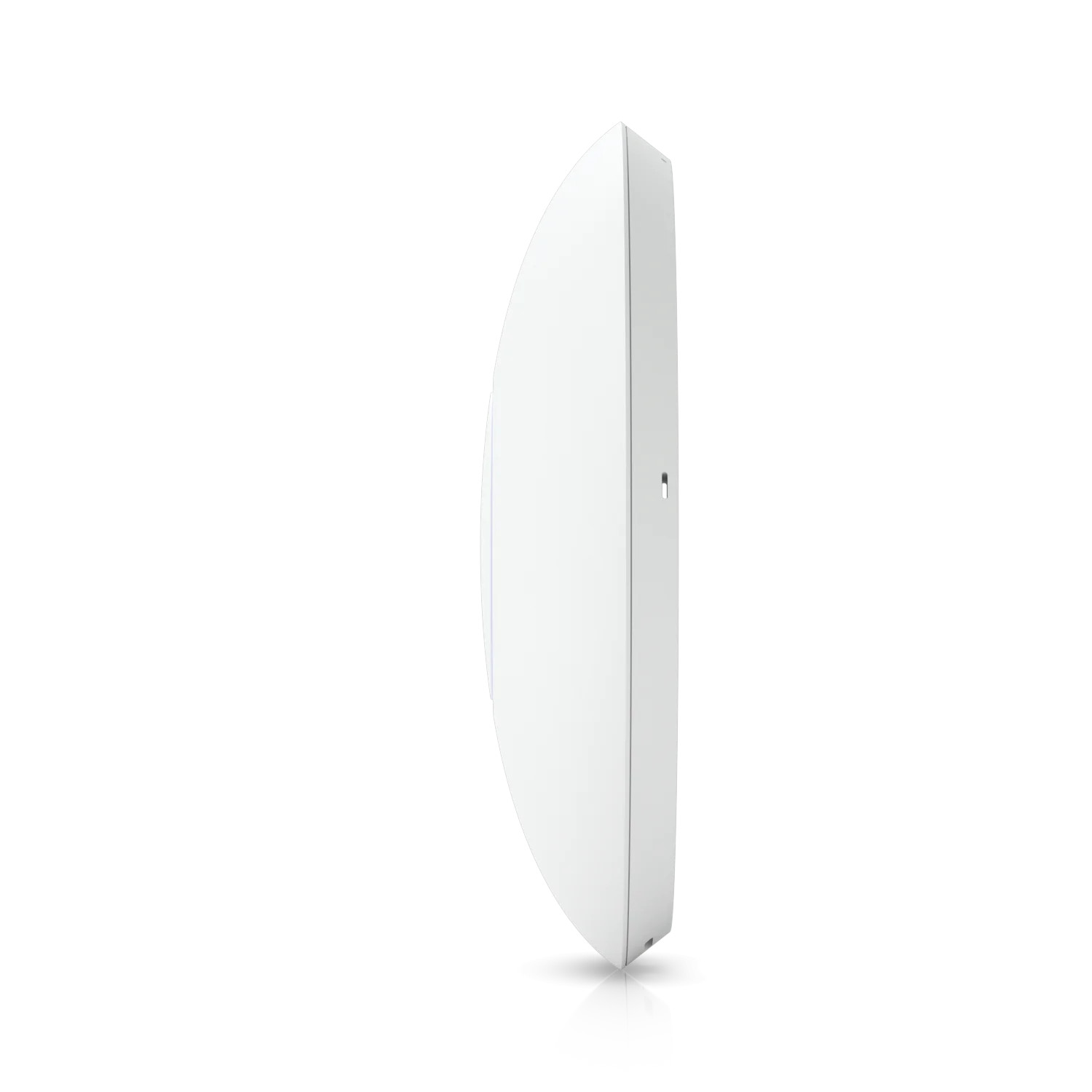 Ubiquiti UniFi Wi-Fi 7 Pro Max Indoor Access Point | U7-Pro-Max - view 3