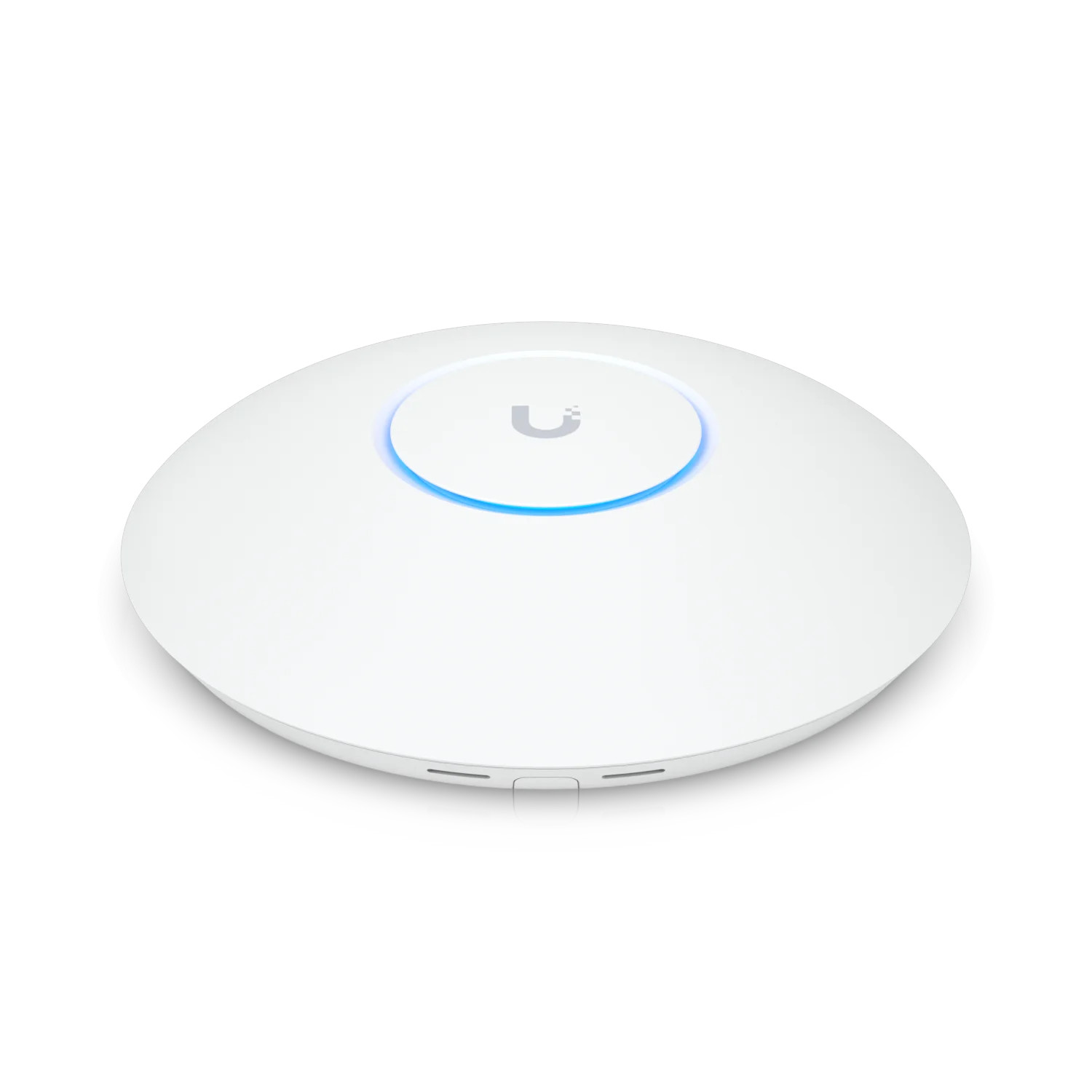 Ubiquiti UniFi Wi-Fi 7 Pro Max Indoor Access Point | U7-Pro-Max - view 4