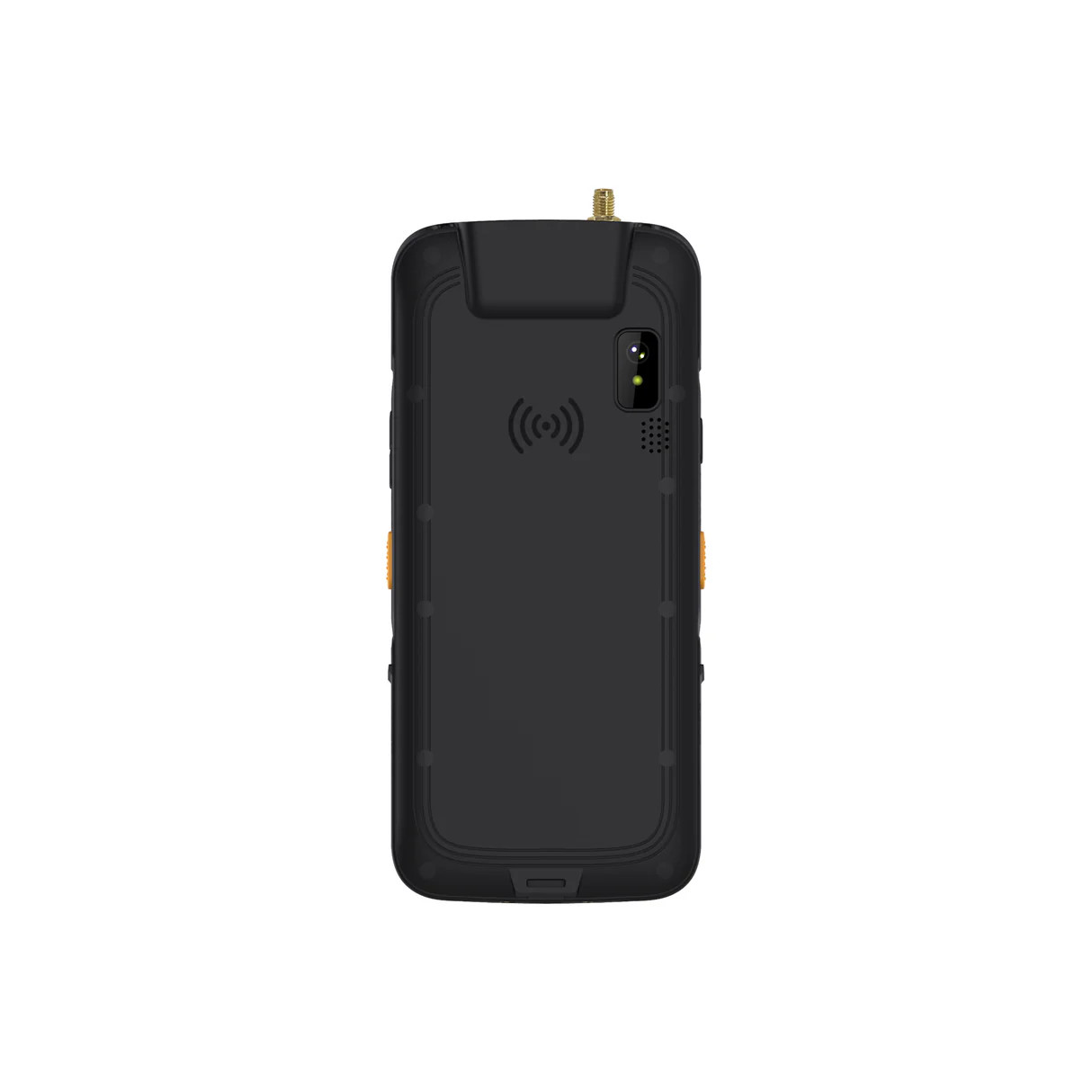 Milesight LoRaWAN Field Tester - view 3