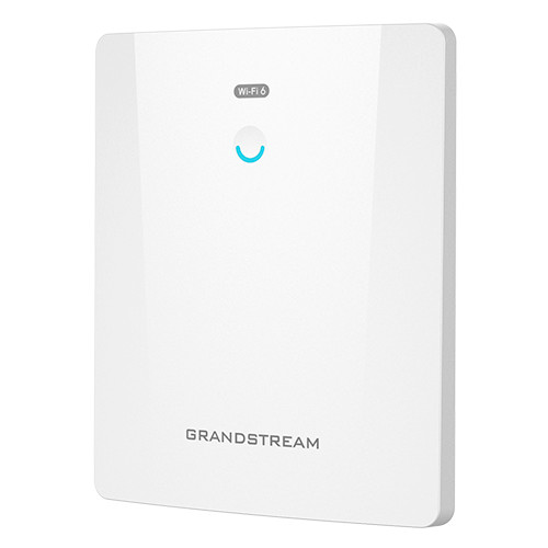 Grandstream Enterprise Outdoor WiFi 6 Long Range Access Point | GWN7664ELR - view 2