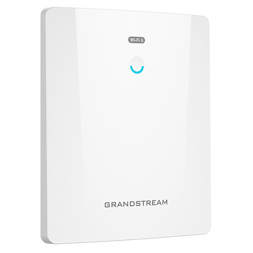 Grandstream Enterprise Outdoor WiFi 6 Long Range Access Point | GWN7664ELR - view 3