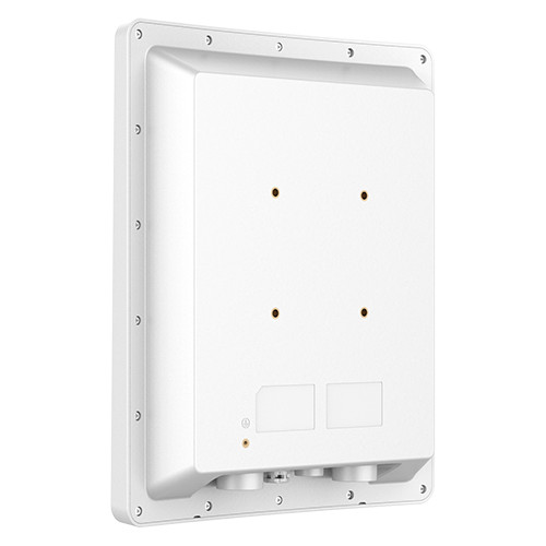 Grandstream Enterprise Outdoor WiFi 6 Long Range Access Point | GWN7664ELR - view 4