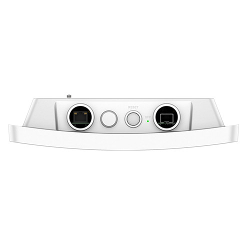 Grandstream Enterprise Outdoor WiFi 6 Long Range Access Point | GWN7664ELR - view 5