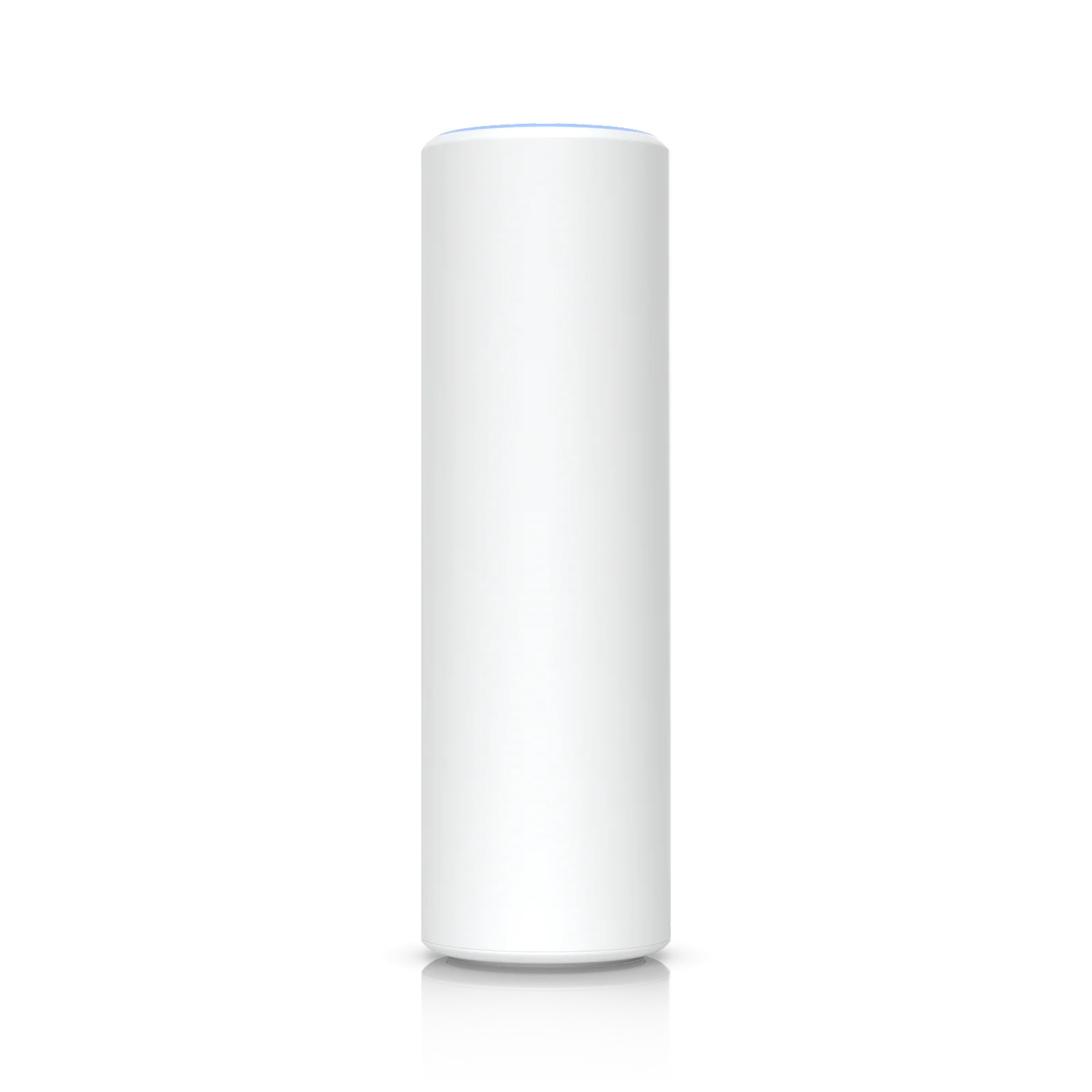 Ubiquiti UniFi AC Dual Band FlexHD Mesh Indoor Access Point | UAP-AC-FlexHD