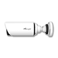 Milesight 2MP AI Motorised Bullet Camera | MS-C2964-FPD - view 2