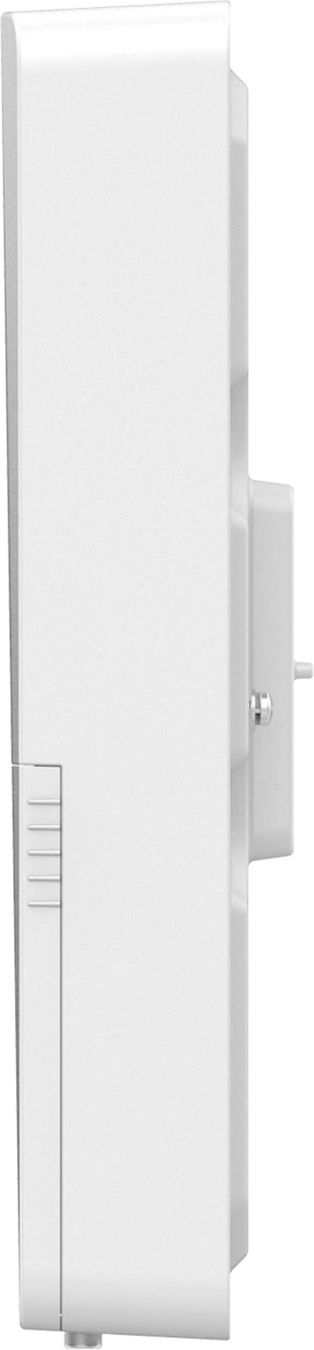 Grandstream Enterprise 5 port Outdoor IP66 Lite Cloud Managed GbE PoE Switch | GWN7710R - view 4