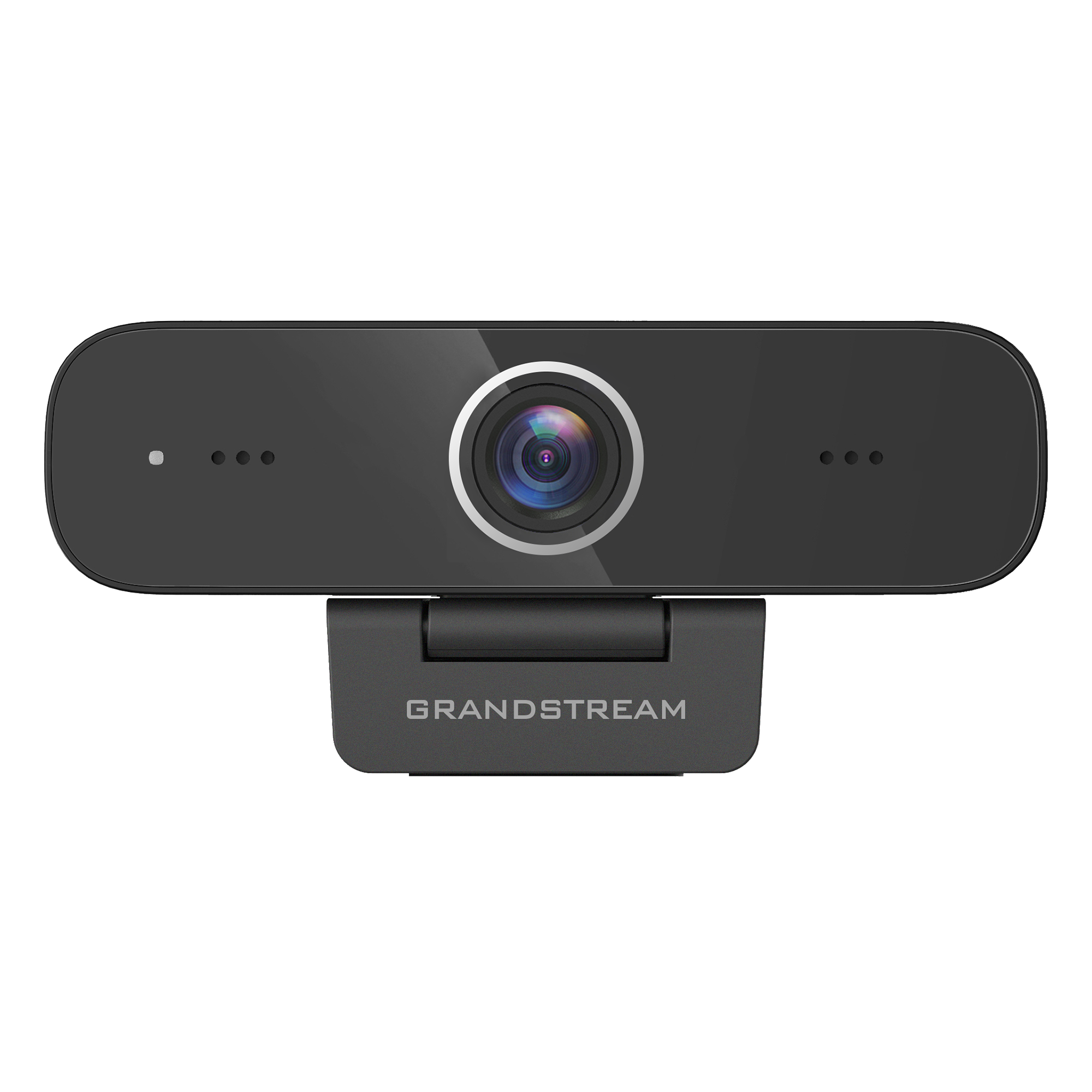 Grandstream HD 1080p 2MP USB Camera with Mic | GUV3100