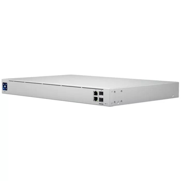 Ubiquiti UniFi Gateway Pro | UXG-Pro - view 3