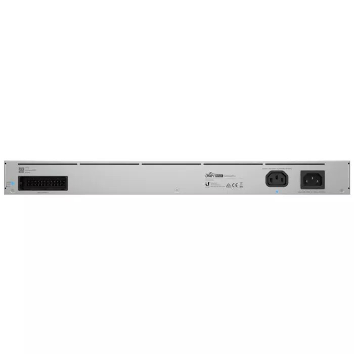 Ubiquiti UniFi Gateway Pro | UXG-Pro - view 2