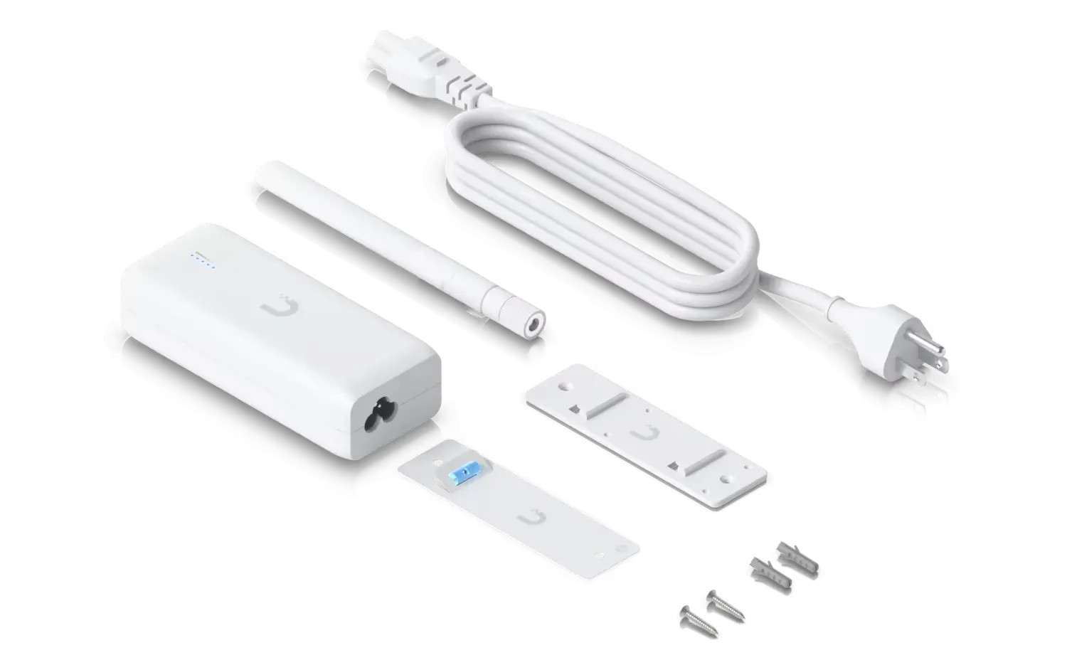 Ubiquiti UniFi Device Bridge | UDB - view 2