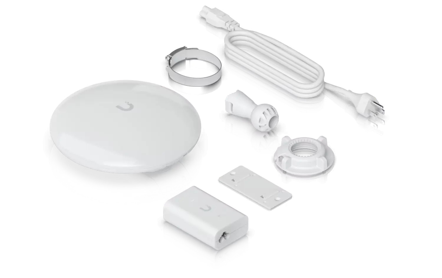 Ubiquiti UniFi Device Bridge Pro | UDB-Pro - view 6