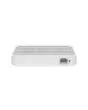 Ubiquiti UniFi Enterprise 8 Port 2.5Gbps PoE 120W Switch | USW-Enterprise-8-PoE - view 3