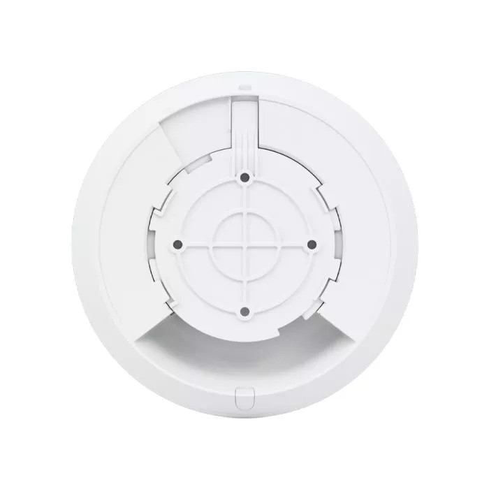 Ubiquiti UniFi6 Plus Dual Band WiFi 6 Indoor Access Point | U6+ - view 5