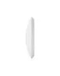 Ubiquiti UniFi6 Plus Dual Band WiFi 6 Indoor Access Point | U6+ - view 4