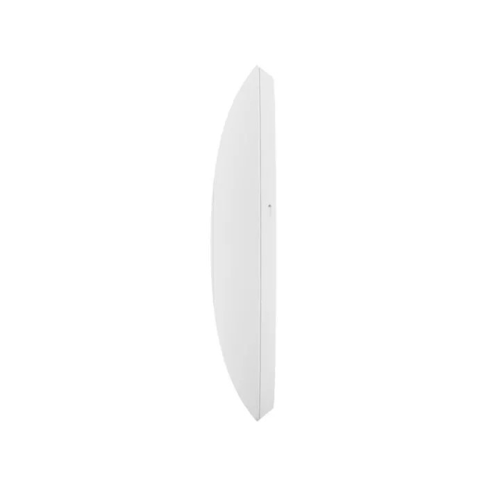 Ubiquiti UniFi6 Dual Band WiFi 6 Pro Indoor Access Point | U6-PRO - view 4