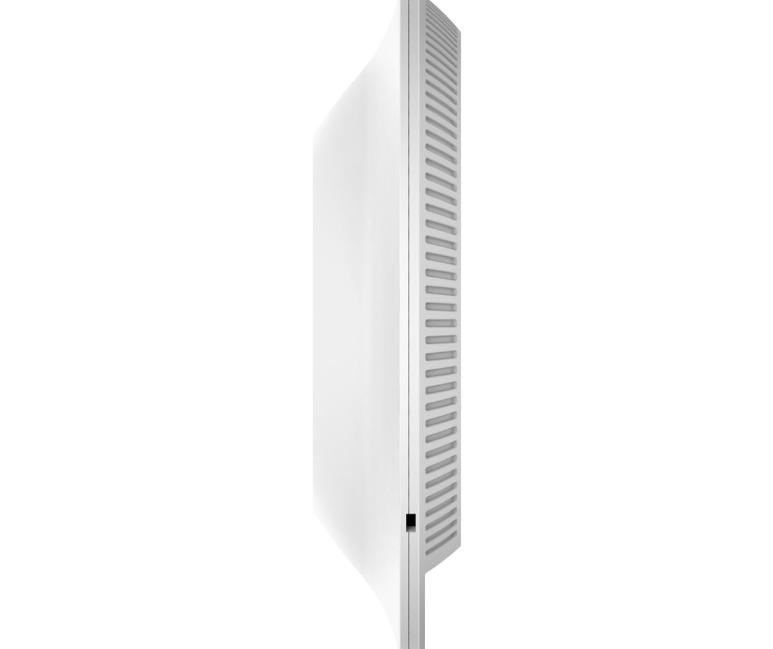 Grandstream Enterprise WiFi 5 Wave 2 Indoor Access Point | GWN7605 - view 4