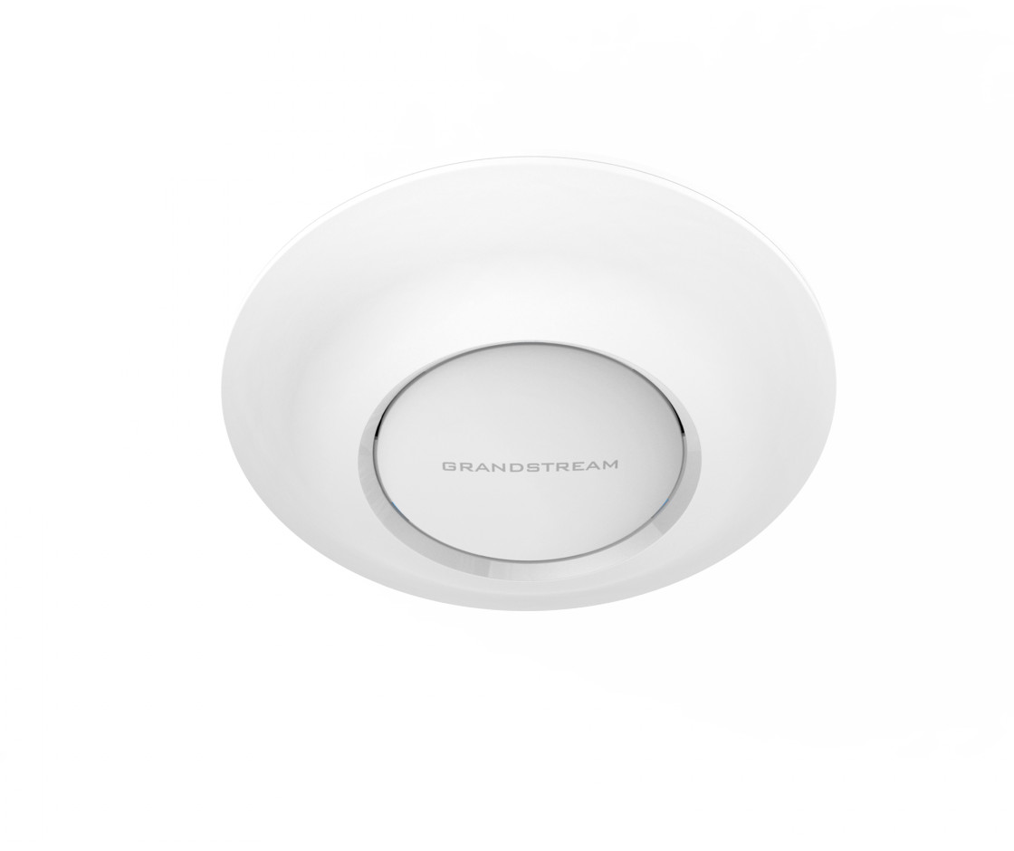 Grandstream Enterprise WiFi 5 Wave 2 Indoor Access Point | GWN7605 - view 2