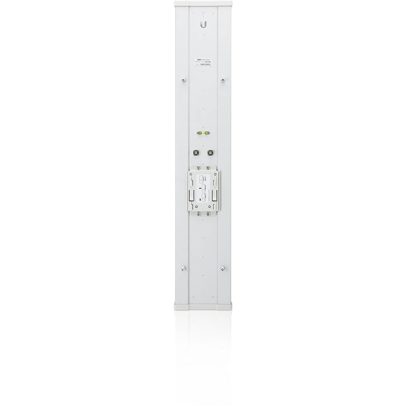 Ubiquiti UISP airMAX 5 GHz 19/20 dBi 120° Sector | AM-5G19-120 - view 2