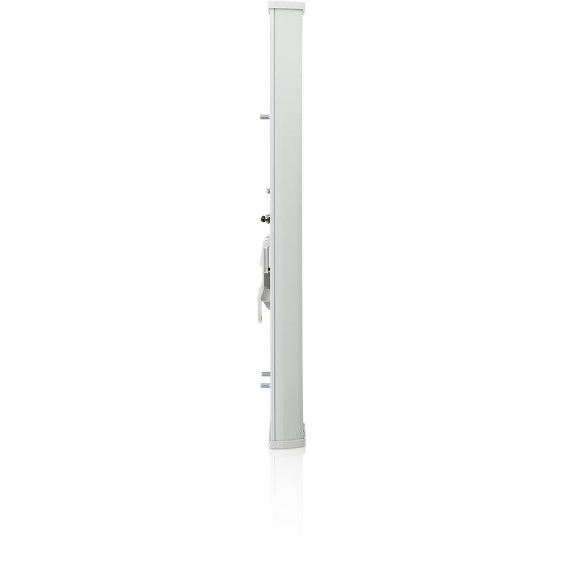 Ubiquiti UISP airMAX 5 GHz 19/20 dBi 120° Sector | AM-5G19-120 - view 4