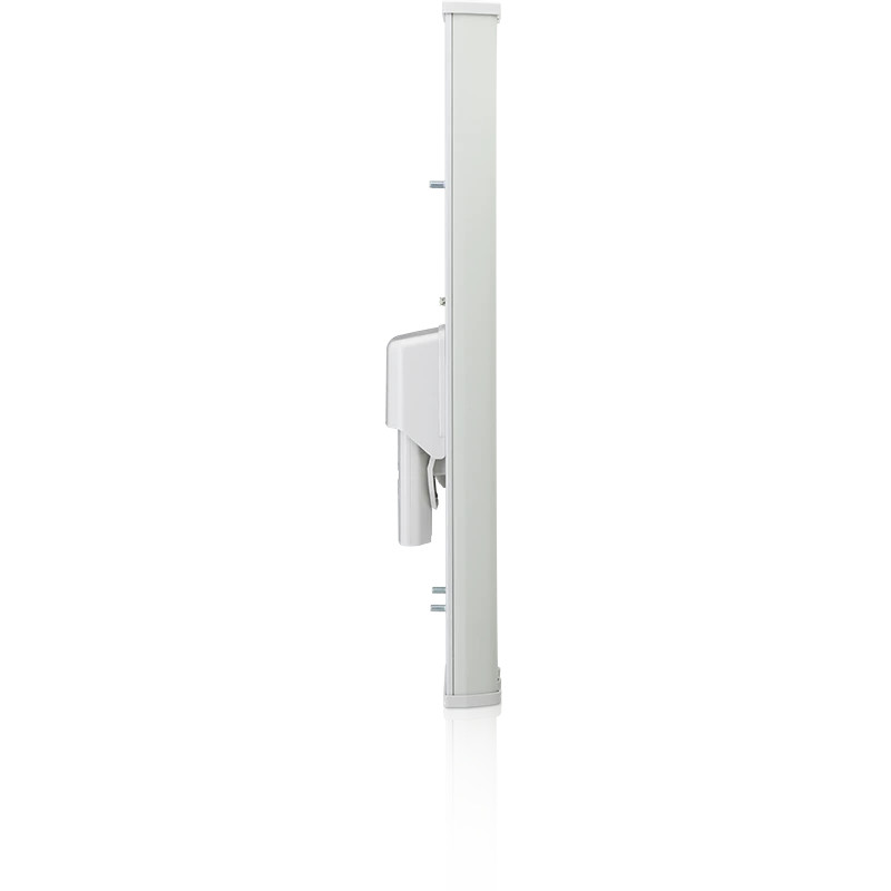 Ubiquiti UISP airMAX 5 GHz 19/20 dBi 120° Sector | AM-5G19-120 - view 5