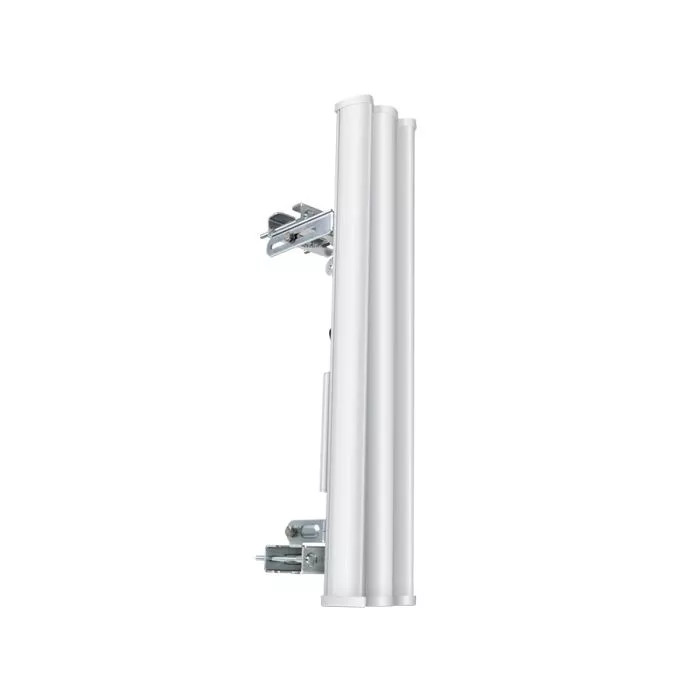 Ubiquiti UISP airMAX 5 GHz 19/20 dBi 120° Sector | AM-5G19-120 - view 3